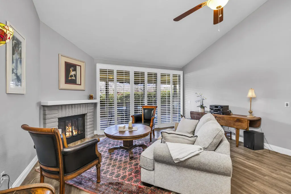 68665 Calle Mancha, Cathedral City, California 92234 home-pic-7